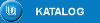 Katalog